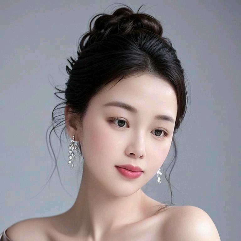 侗族🌹英子