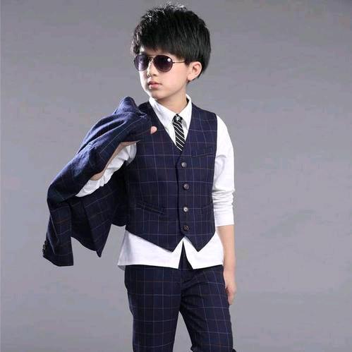 ꧁ꦾۖ🐉龍࿆࿆ۖ😎四🌅࿆࿆ꦾ꧂