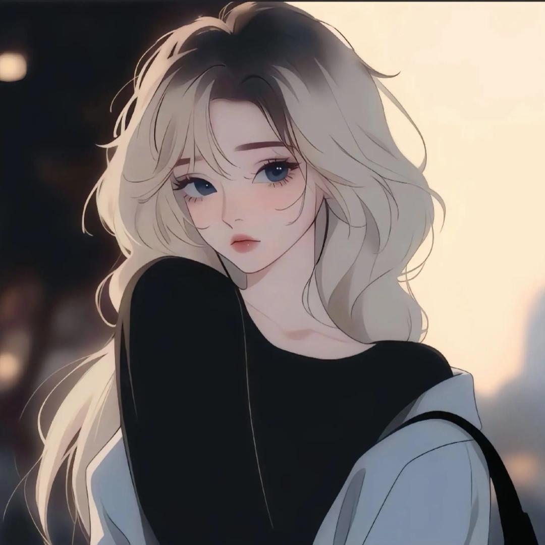 拾貳