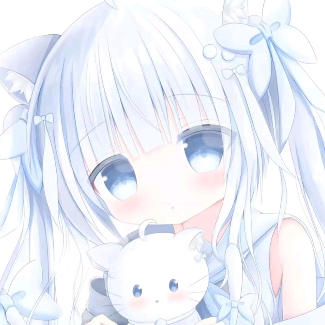 小᳐晞喵᳐੭