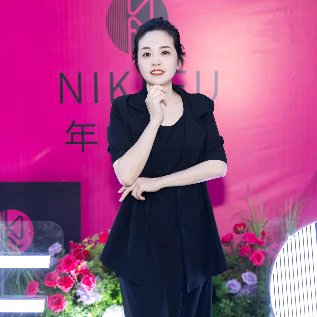 津南去眼子刘姐玺美养生馆