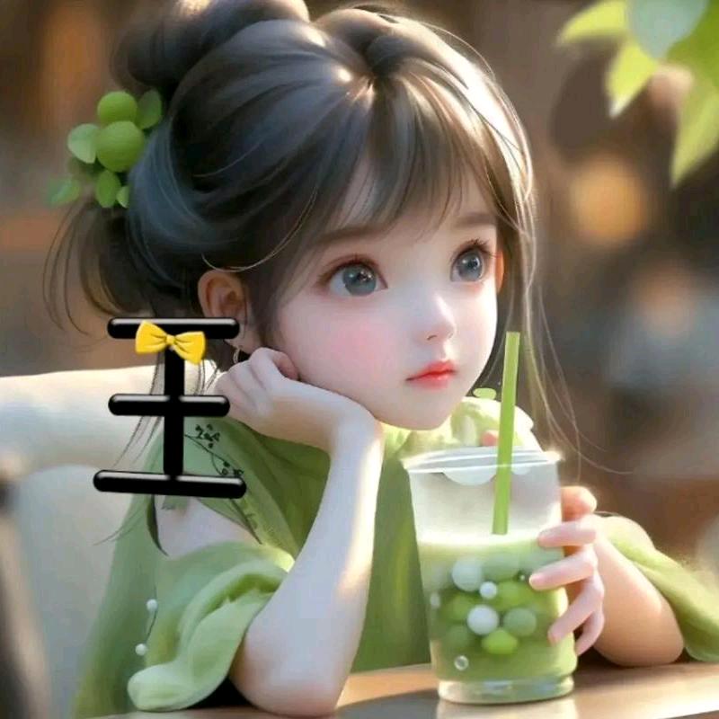 食光小筑