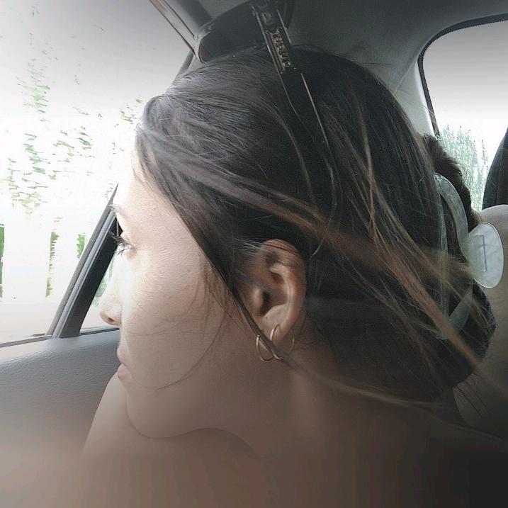 arifa 妈咪