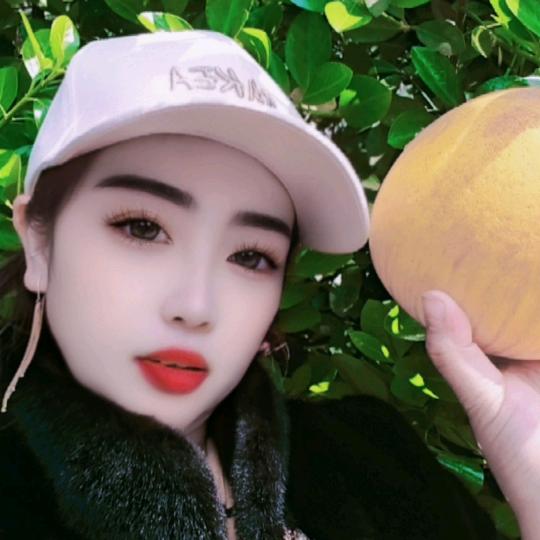 💜开💜心💜幺妹