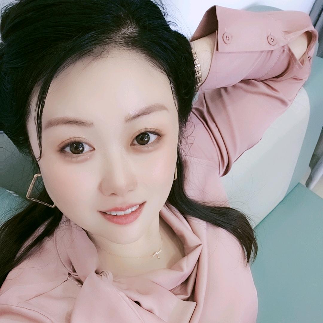 🌱小鱼閃閃🍃