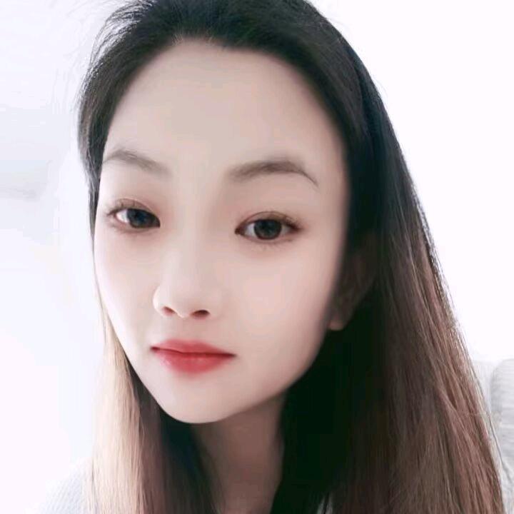 @一个人的旅途