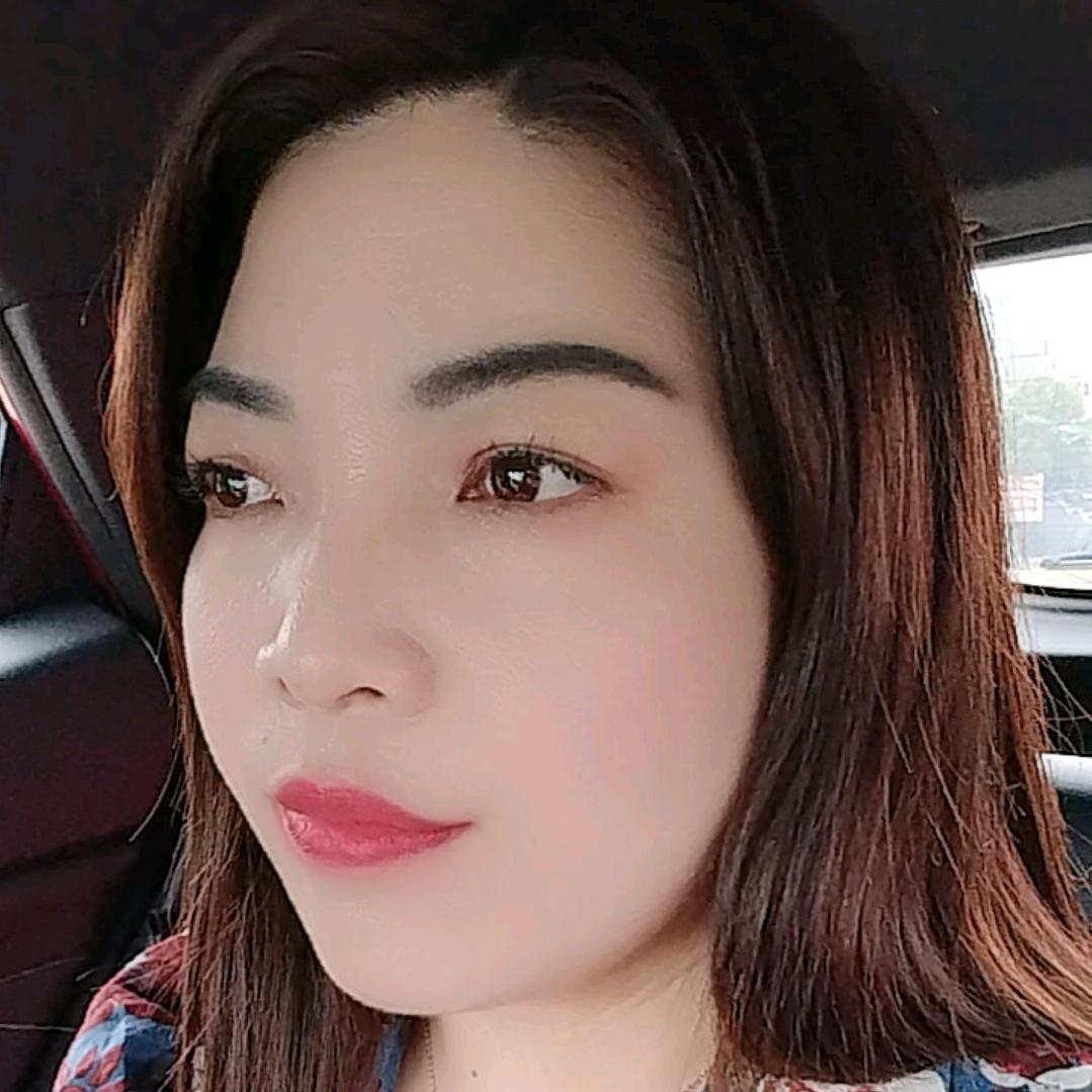 杨姐小号
