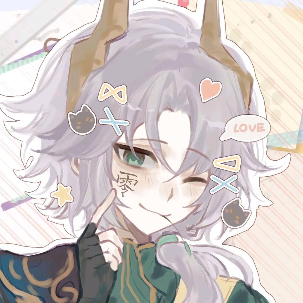 离鹤