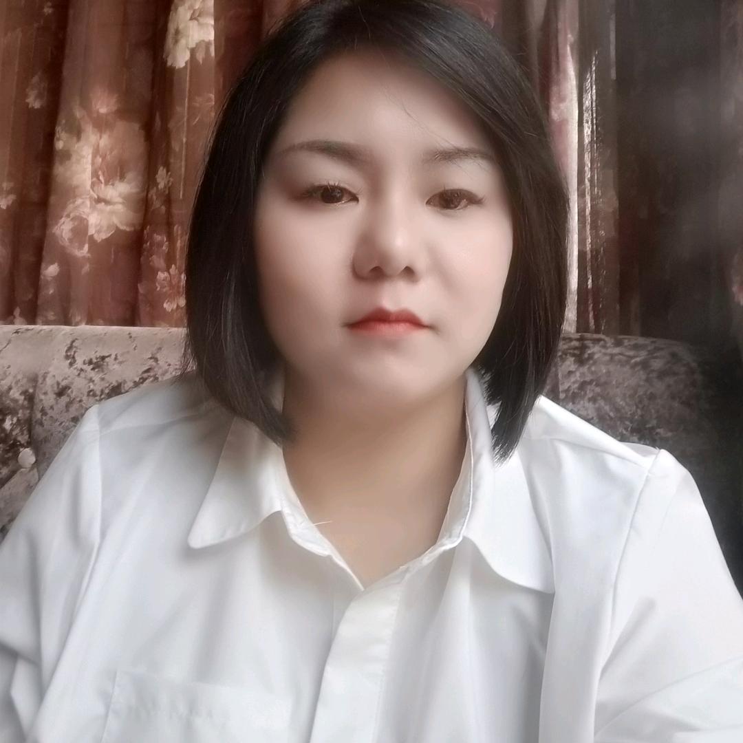 心动，