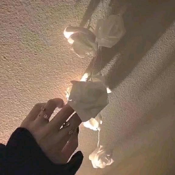 ʕ·͡˔·Ɂ安于时光ღ᭄