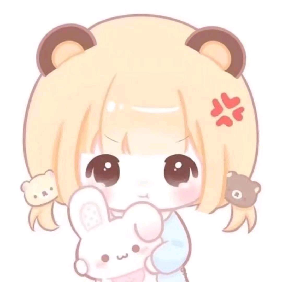 七秒記憶