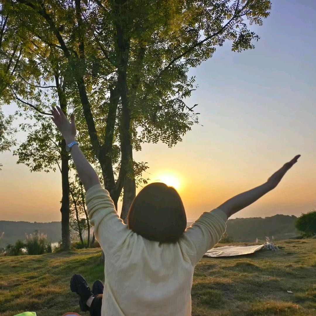 家福来临园口店林波