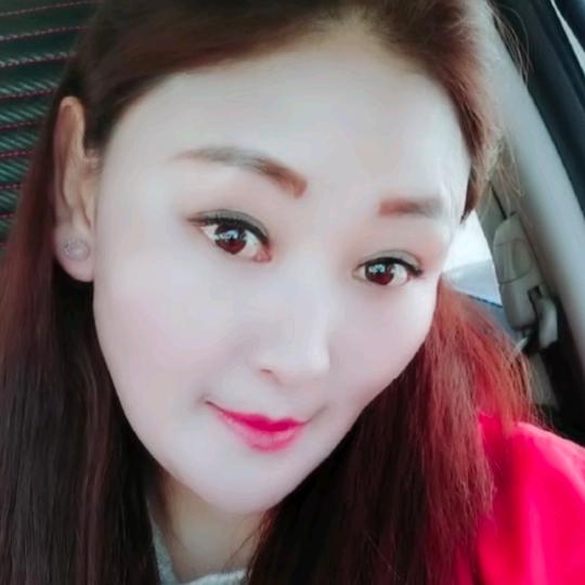 命根子🌹🌹🌹