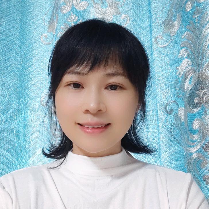 朋朋妈