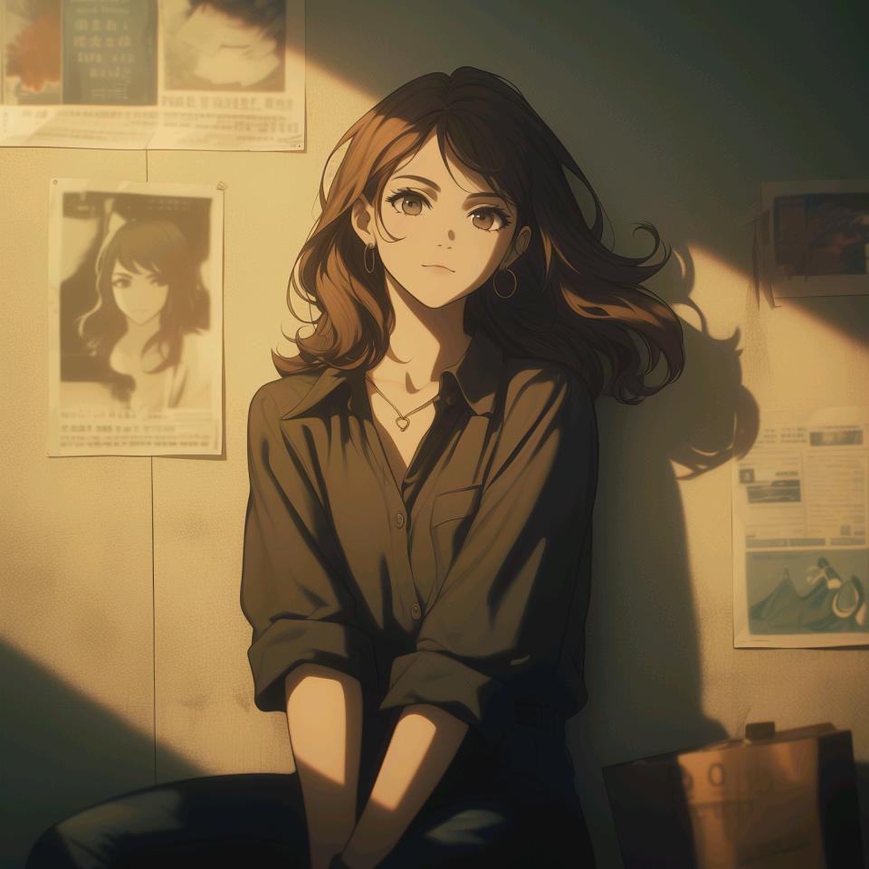 春风若有怜花意（减小胃袋）