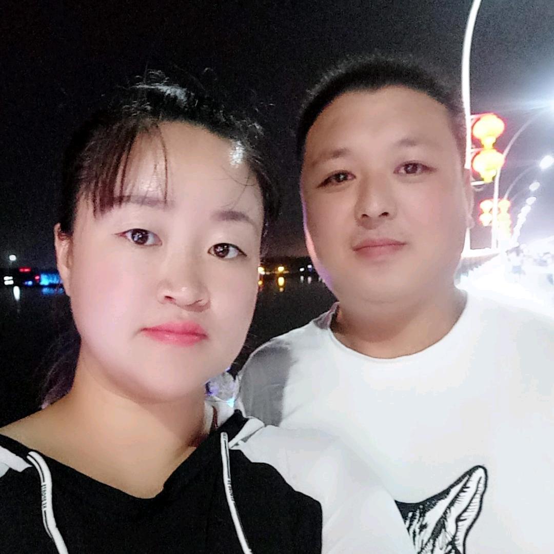 小飞侠（百货）