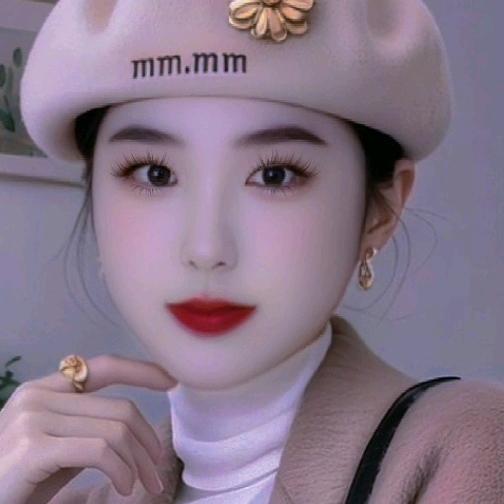 2023年6月22难忘的那一天