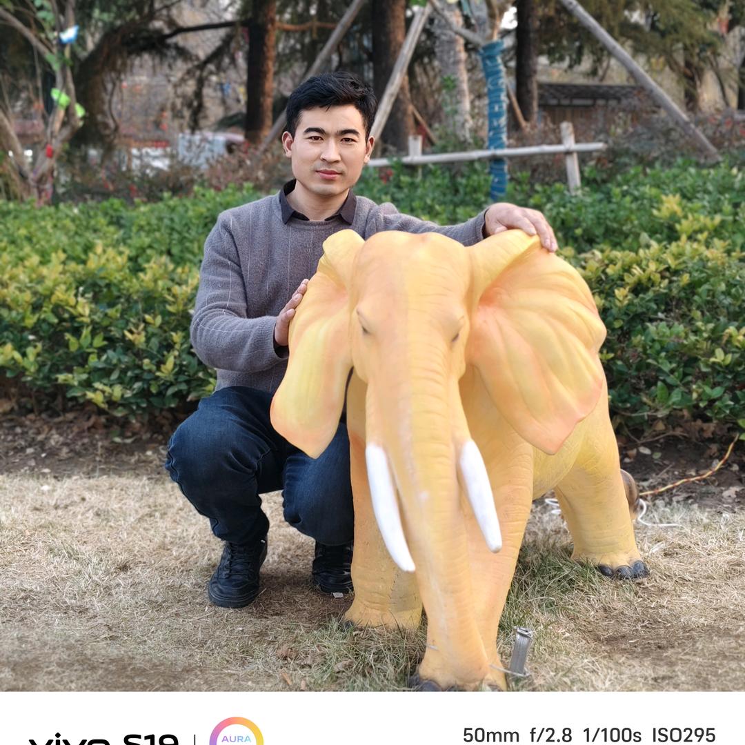华绪建筑劳务有限公司