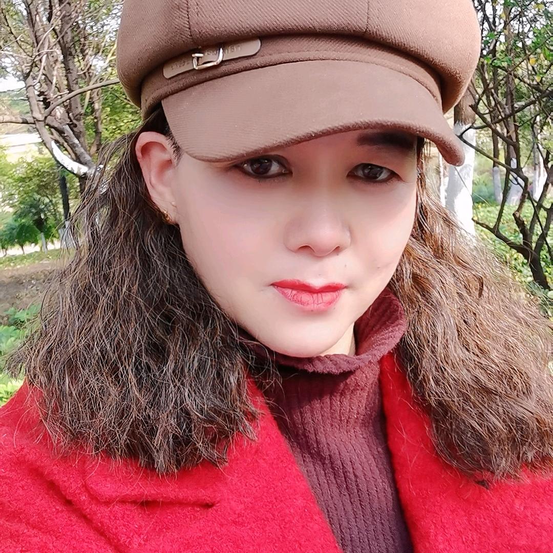 宜良. 刘姐租房