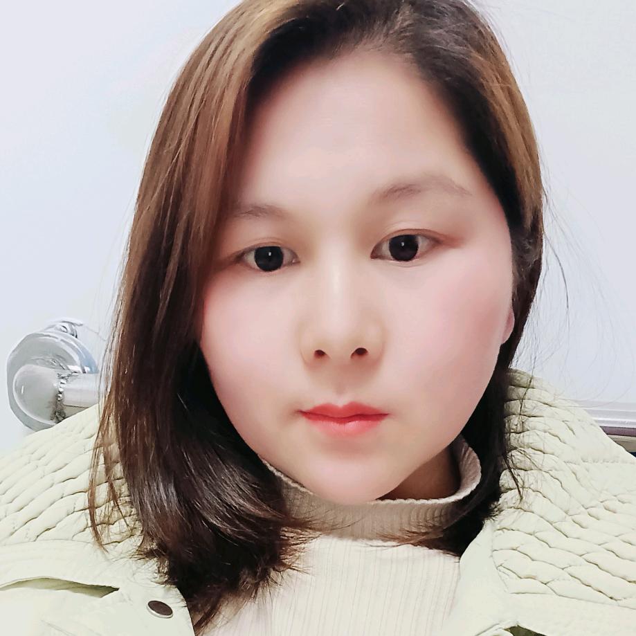 林子