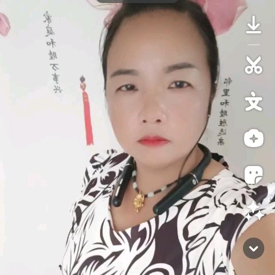 但愿梦想成真。高