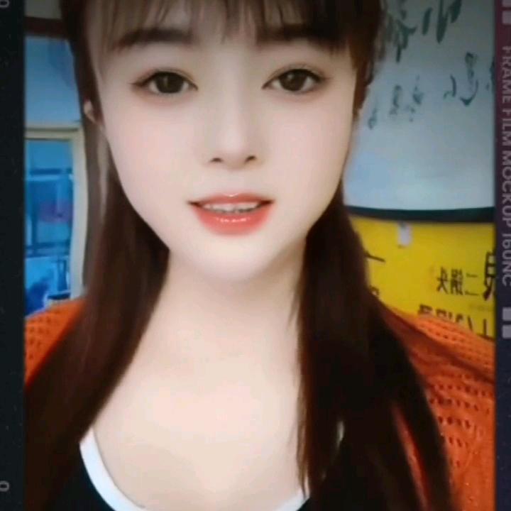 立红羊肉馆
