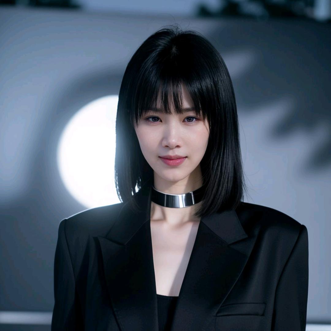 臻颜美容燕麦片