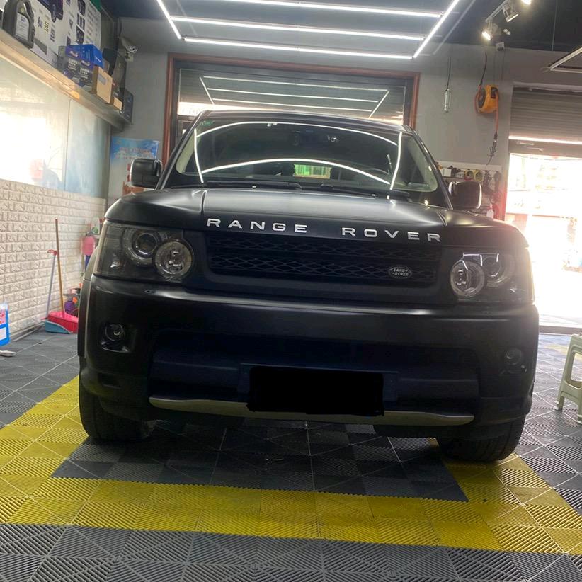 小耿