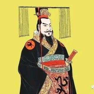 王大🧙🏿‍♂️