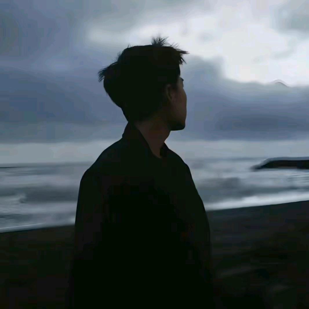 安好。