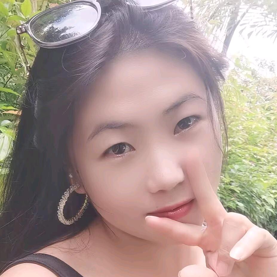 小扎心