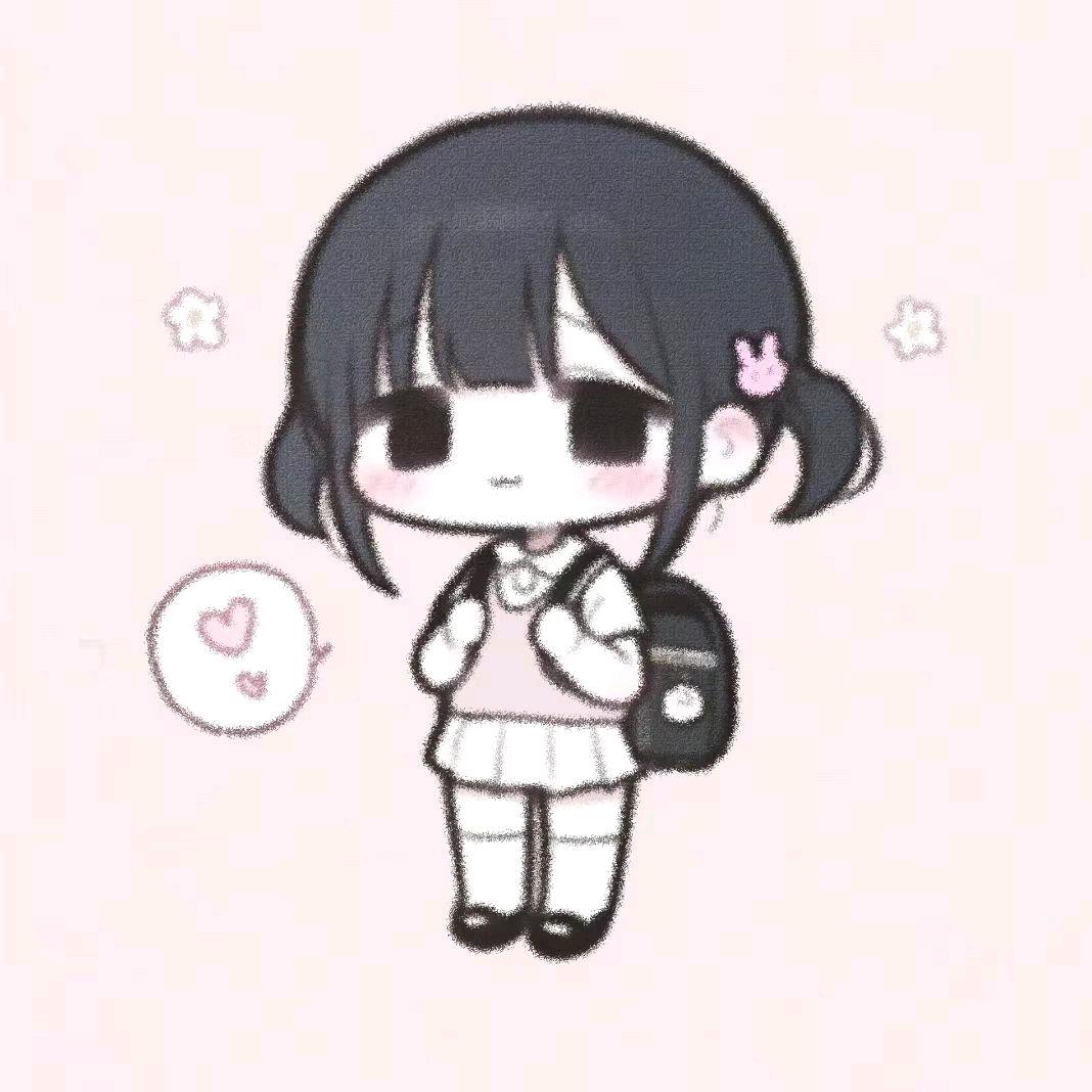 草莓招了