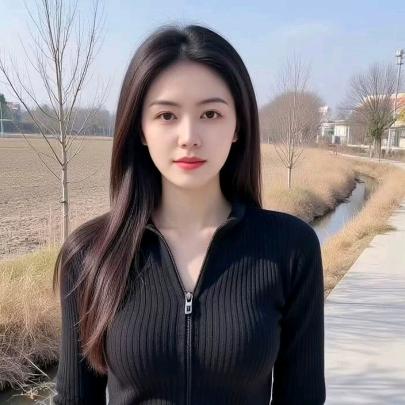 小小老师讲电工