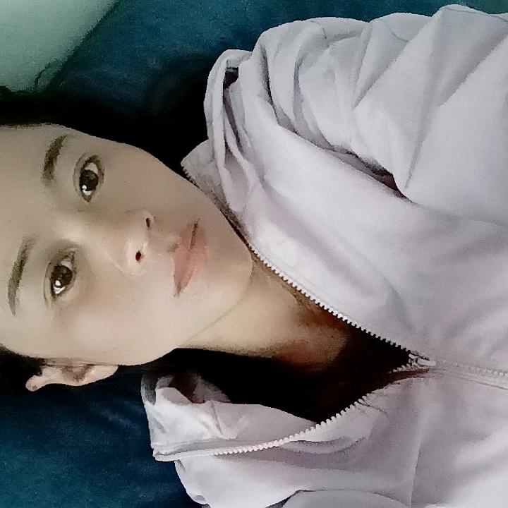 回不去的何止是时间