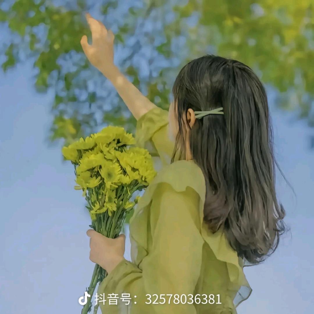 雨点