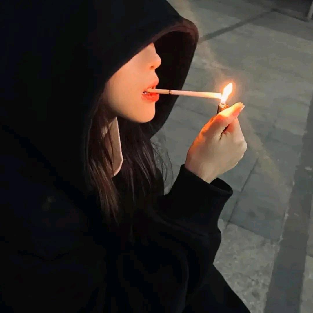 杨小雪