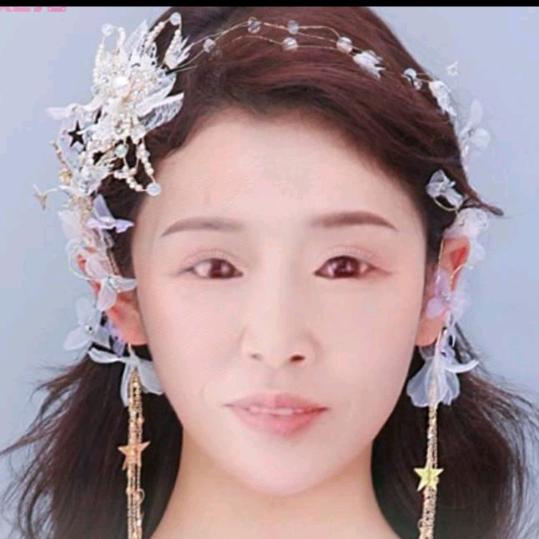 绥化幸福就好
