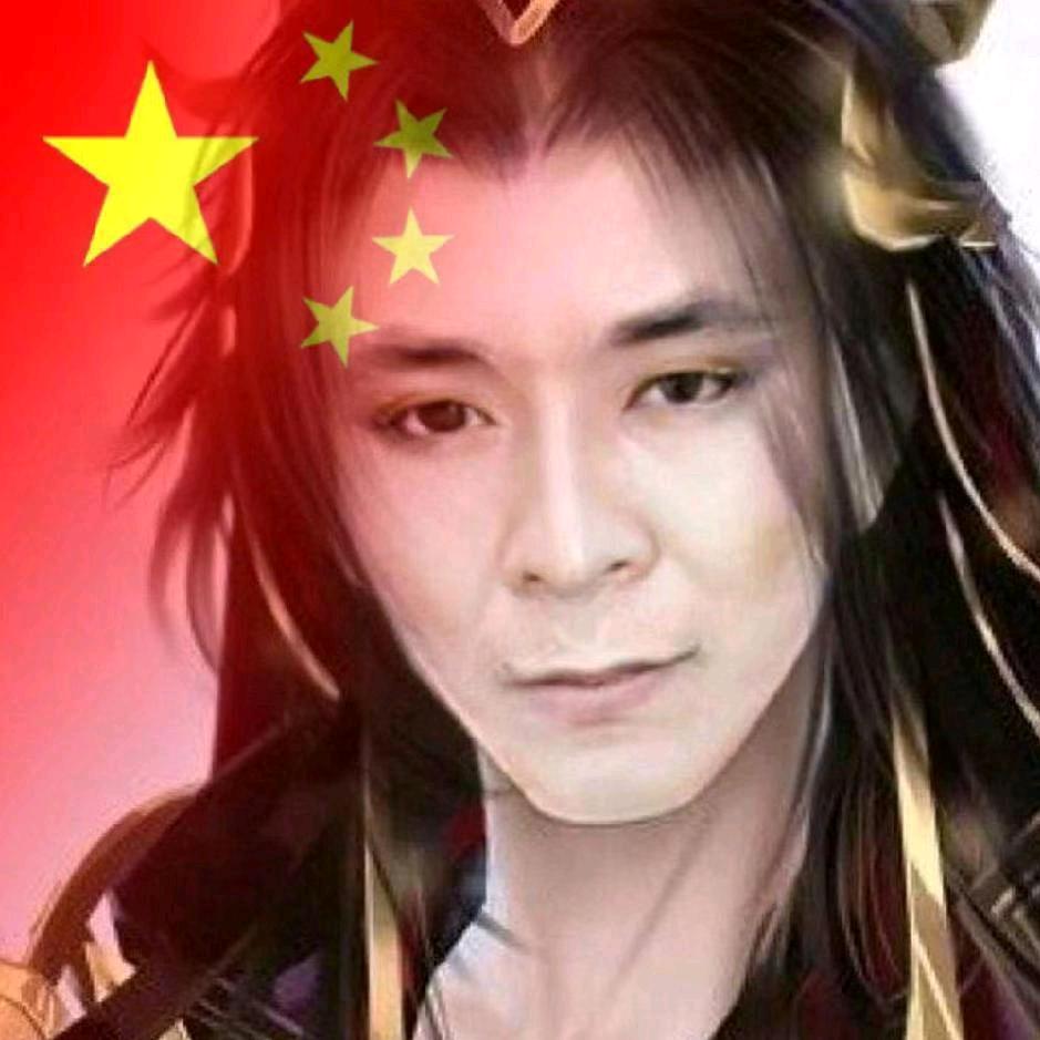 战神神才神🔥