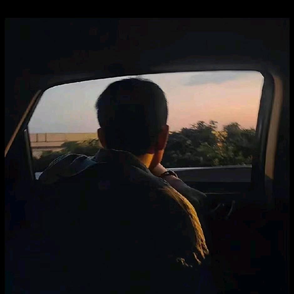CX