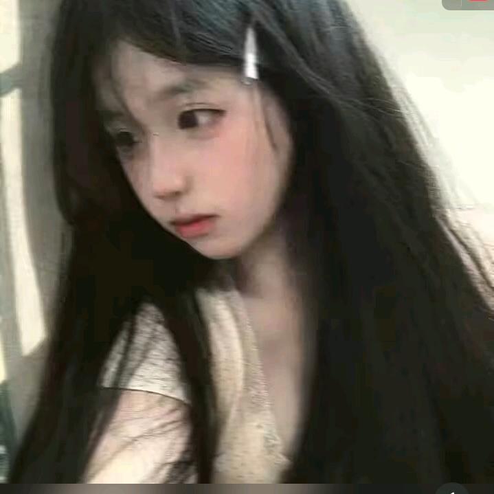念念