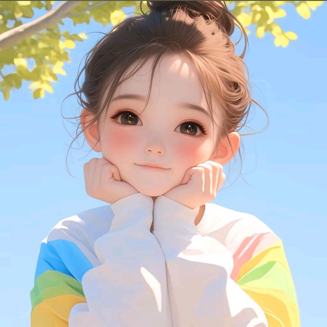 ℳ*半颗糖*ℳ