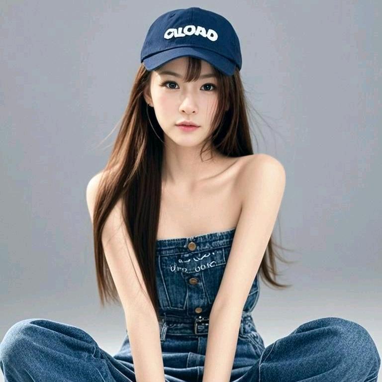 圆果