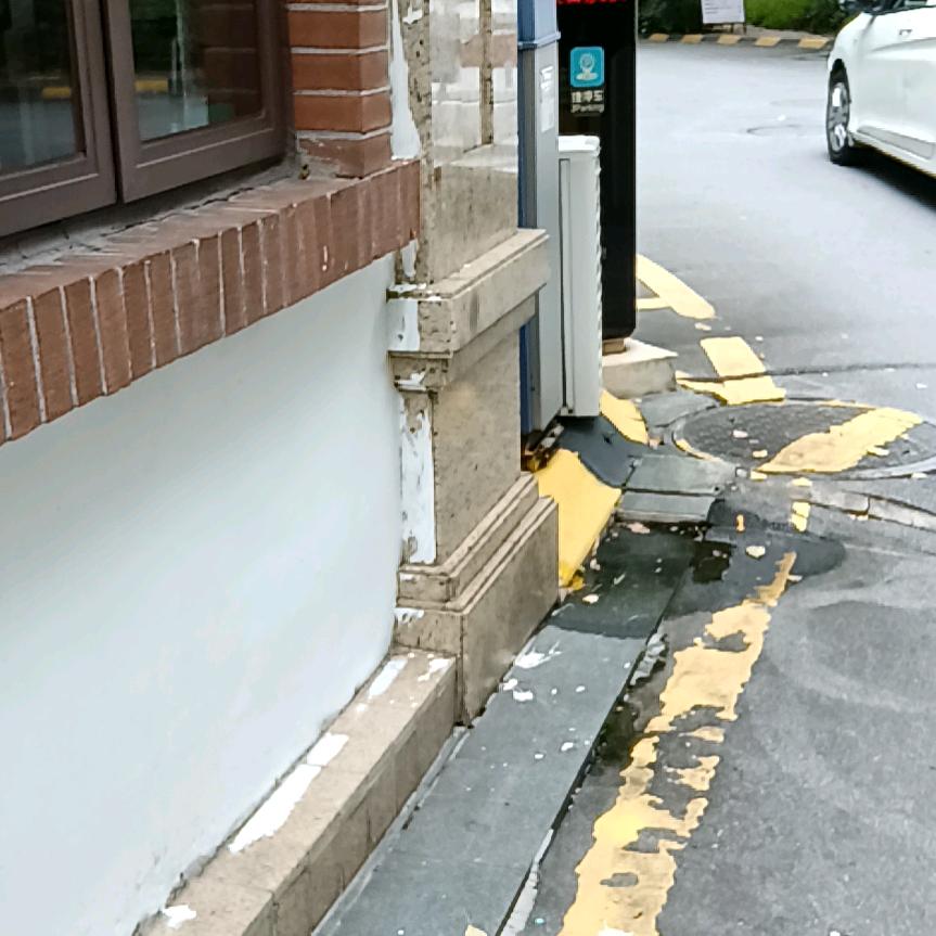 湘锋锅