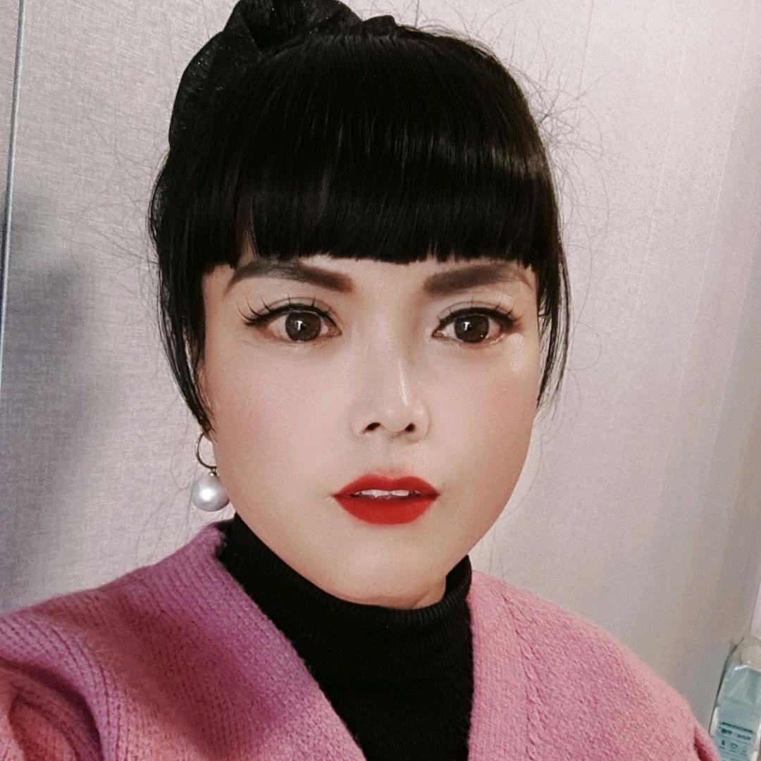 张氏唢呐《非遗传承》