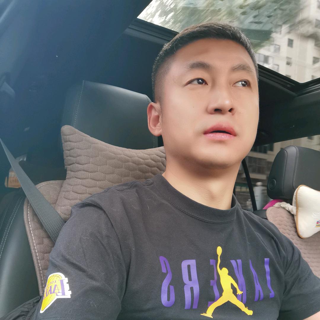 我的乙肝康复了