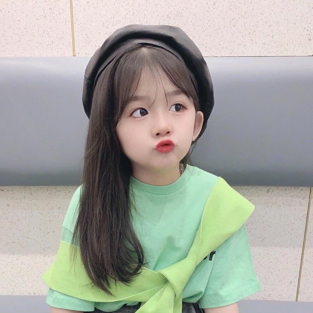 💋💋💋郑 zHeŋg୭