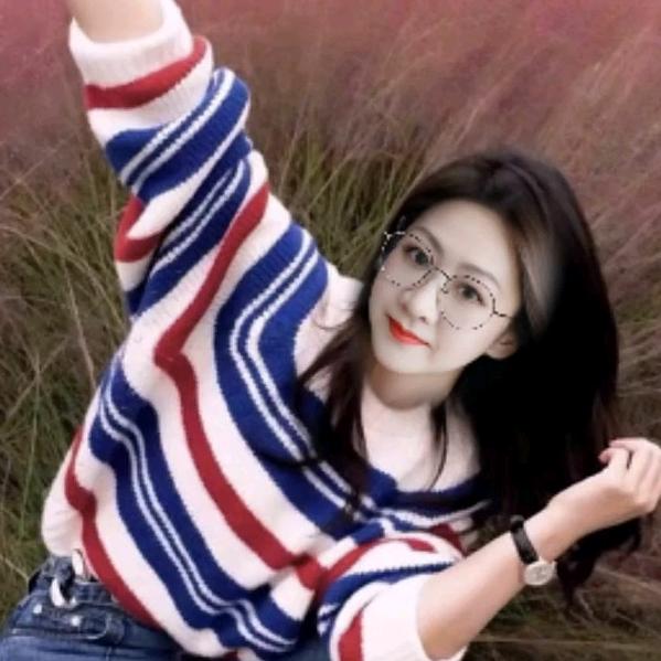 心怡