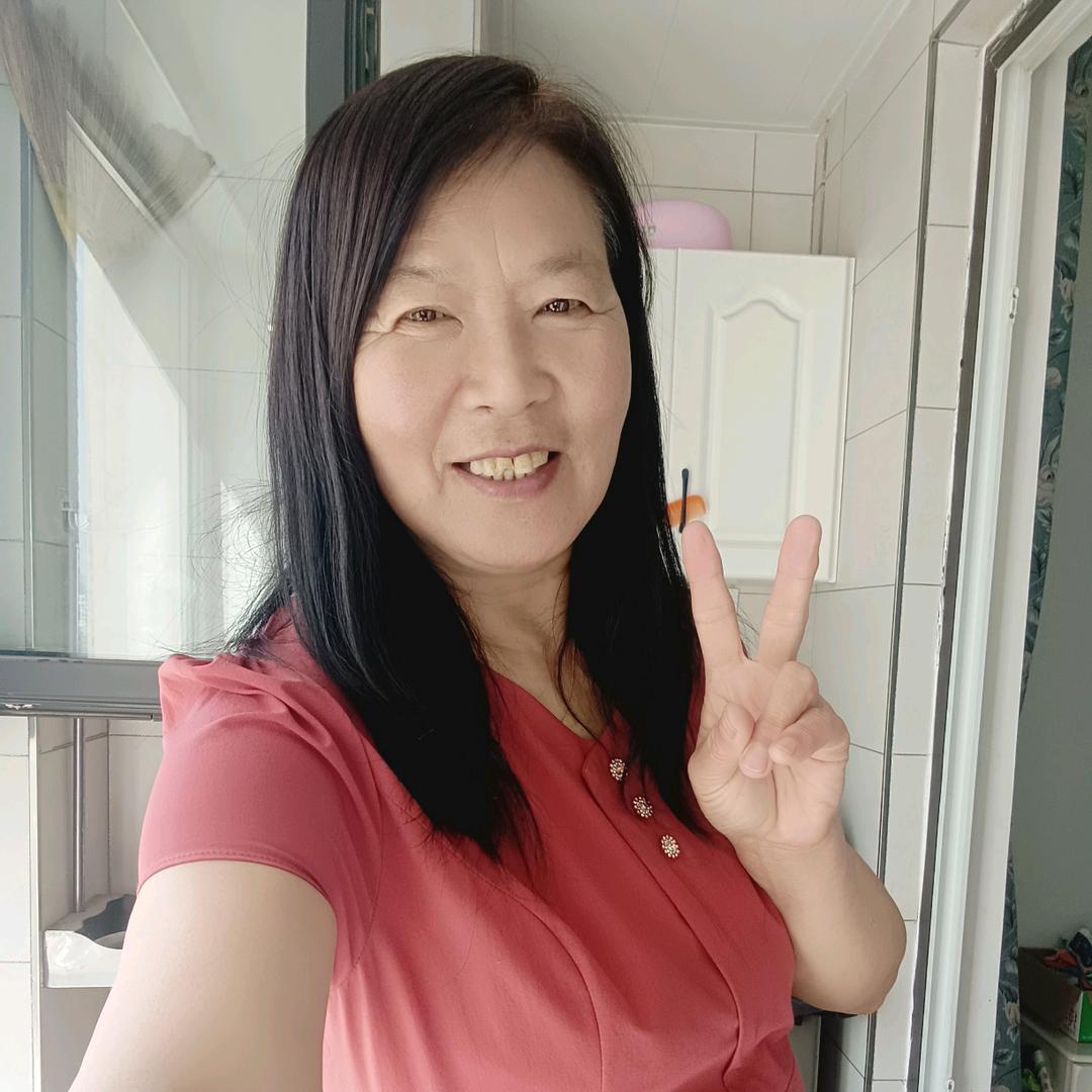 转身未来，、来抖音争生活费’创业