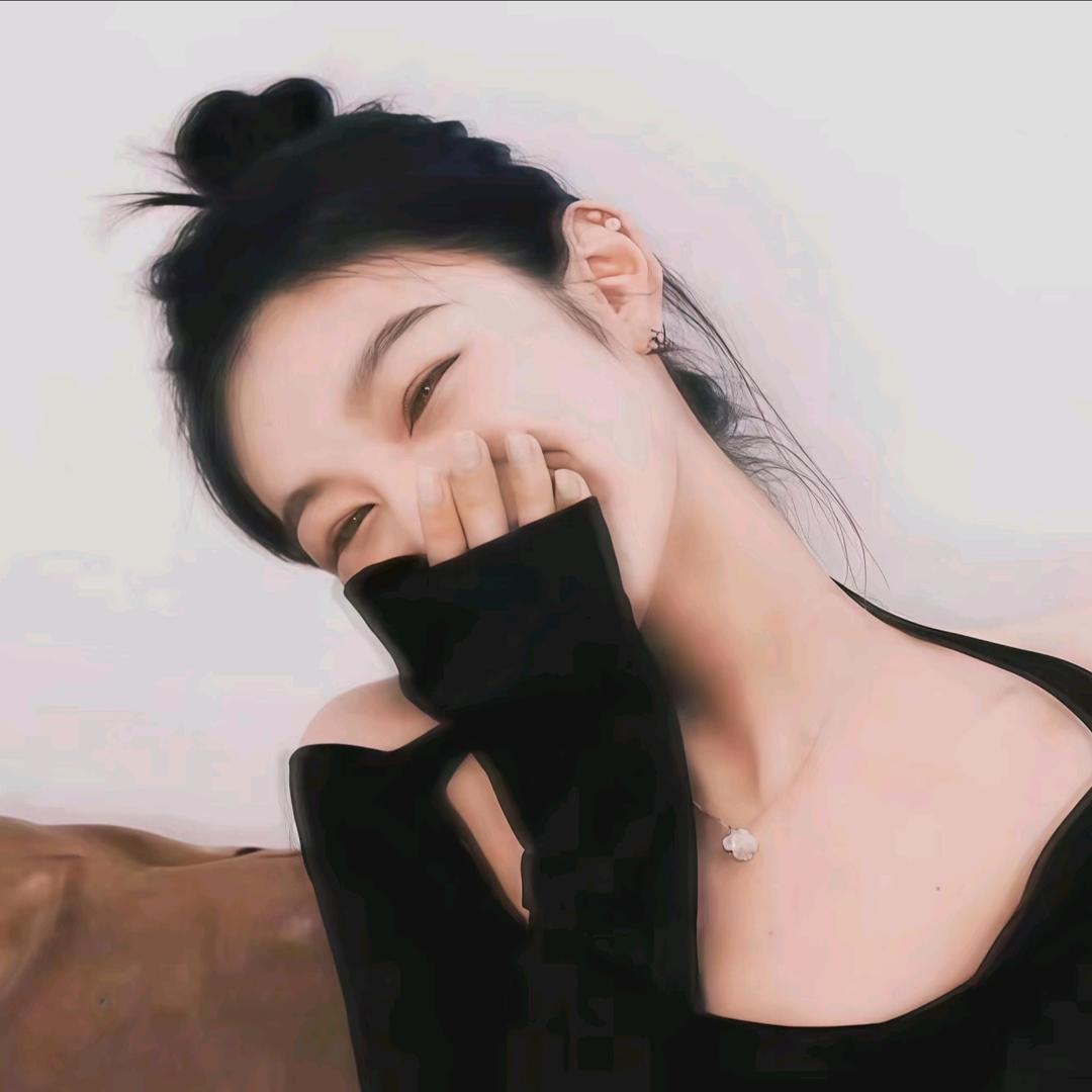 王者荣耀-花猫