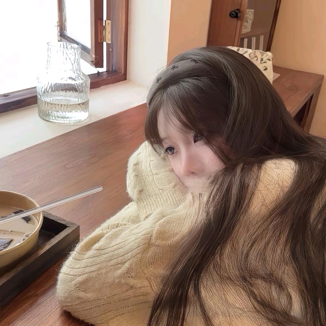小᳐羊᳐੭